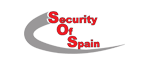 Security of Spain.  Locksmith & Security Experts, Costa del Sol, Spain.