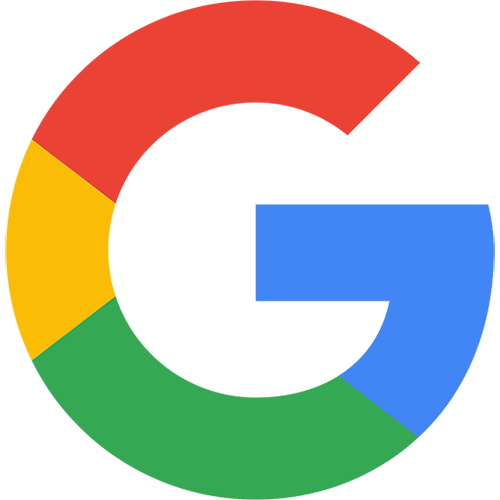 <a href="https://www.google.com/maps/contrib/117874065501070412733/reviews/@54.2485074,-2.6720199,9z/data=!3m1!4b1!4m3!8m2!3m1!1e1?hl=en-GB&entry=ttu&g_ep=EgoyMDI2MDgxMi4wIKXMDSoASAFQAw%3D%3D" data-type="link" data-id="https://www.google.com/maps/contrib/117874065501070412733/reviews/@54.2485074,-2.6720199,9z/data=!3m1!4b1!4m3!8m2!3m1!1e1?hl=en-GB&entry=ttu&g_ep=EgoyMDI2MDgxMi4wIKXMDSoASAFQAw%3D%3D" target="_blank" rel="noreferrer noopener">Lorraine Stanton</a>